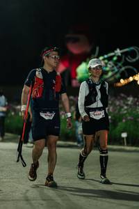 BIB: 
                            <button type="button" onclick="openModal(27338883)" class="btn btn-primary btn-sm float-right btn-popup" data-toggle="modal" data-target=".modal-high-quality">
                        <i class="fas fa-shopping-cart"></i> Add to Cart
                    </button>
                                            <button type="button" onclick="isThisMe(27338883, true)" class="btn btn-success btn-sm float-right btn-popup btn-isme hidden" data-toggle="tooltip" data-placement="bottom" title="นี่คือรูปของคุณใช่ไหม คลิกที่นี่เพื่อเอาเข้าอัลบั้ม">
                        <i class="fas fa-plus"></i> Add to album
                    </button>
                    <button type="button" onclick="isThisMe(27338883, false)" class="btn btn-warning btn-sm float-right btn-popup btn-isnotme hidden">
                        <i class="fas fa-ban"></i> Remove from album
                    </button>